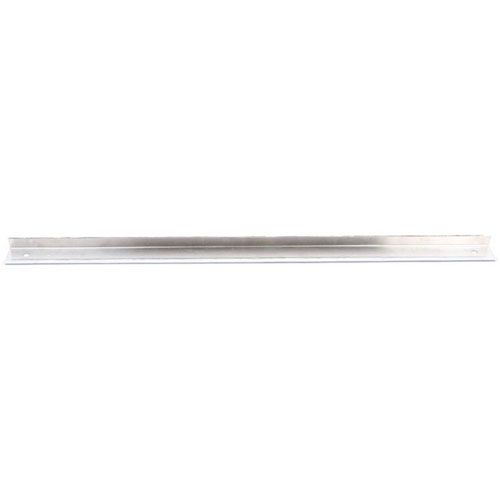 Bakers Pride N4-D1142K Oven Deck Trim P21/42 DP2