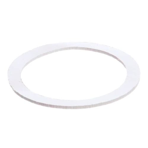 Groen N88778 Steam Jacketed Kettle Gasket