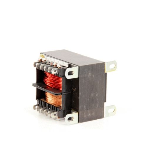 Nieco NC10529 Gas Broiler Transformer 240-24V 