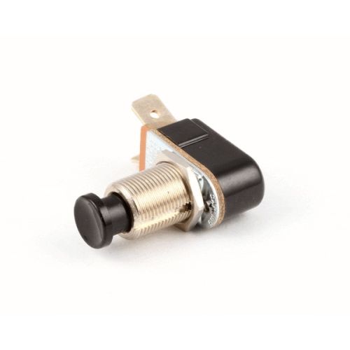 Nieco NC13579 Automatic Broiler Push Button Switch 3/4A 125V 