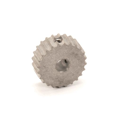 Nieco NC20882 BroilerVection Wire Belt Sprocket 24T