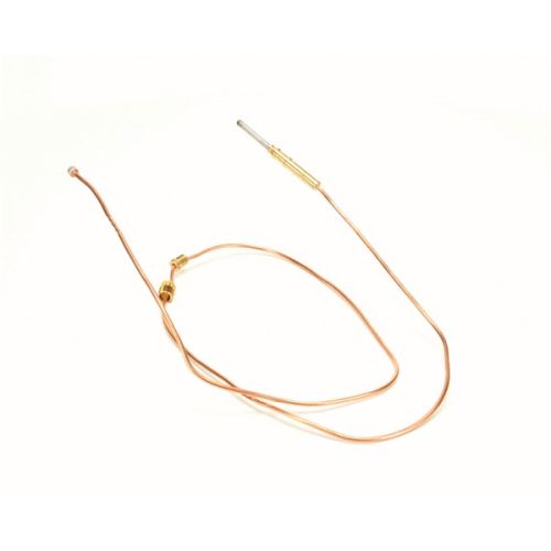 Nieco NC2101 Gas Broiler Thermocouple 48" 