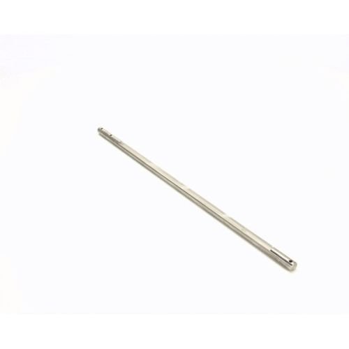 Nieco NC22298 Drive Shaft PB/WB 13 Rod Belt 14.53" Long