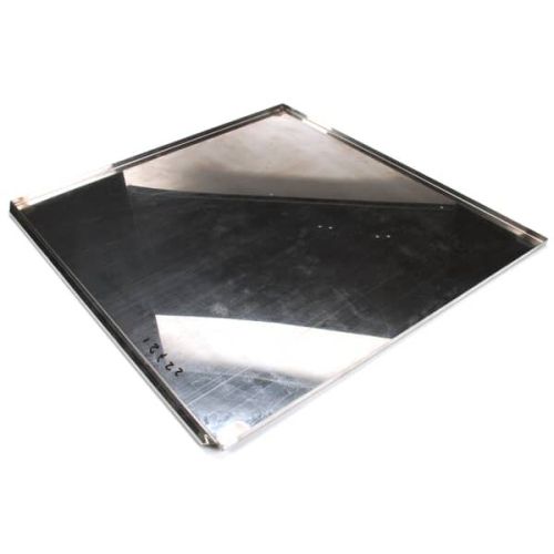 Nieco NC22721 BroilVection Drip Tray 