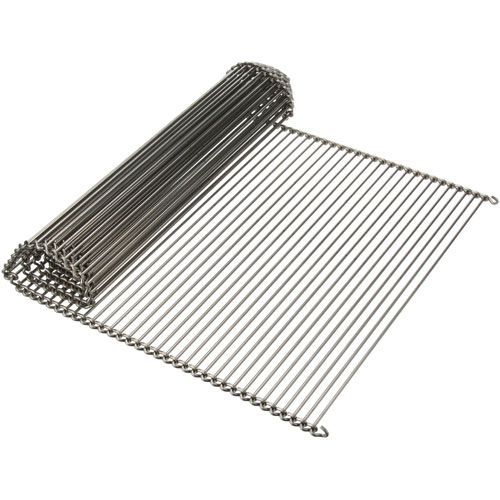 Belt, Conveyor - 22"wide Sold Per Ft For Nieco - Part# Nc6023