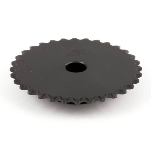 Nieco NC6039 Sprocket 32 Tooth 5/8" Bore