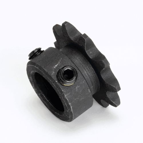 Nieco NC6102 Gas Broiler Sprocket 10 Tooth 5/8" Bore