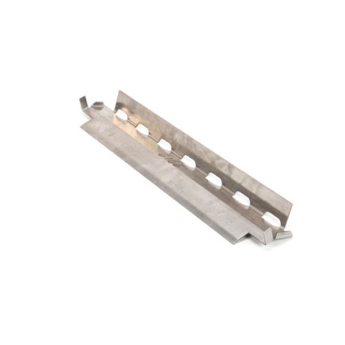 Nieco NC6166 Belt Scraper 930/32/50/52