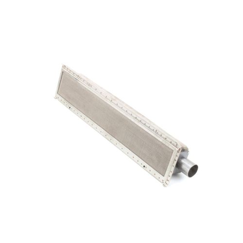 Nieco NC8420-1 Upper Infrared Burner 24" Nieconomics