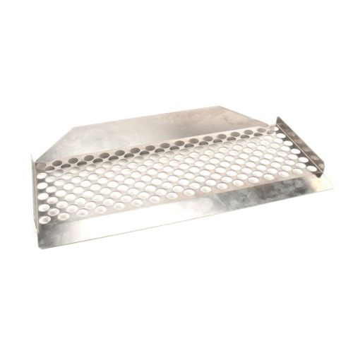 Nieco NC9131 Patty Discharge Insert 930/950E+G