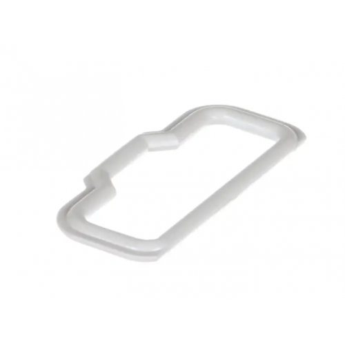 Turbo Air NCH001 Night Cover Handle