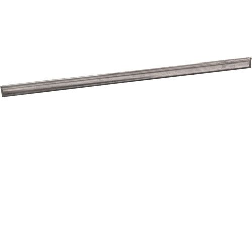 Squeegee, 18""s"channel,Unger For Unger Enterprises Inc Usa - Part# Ne450