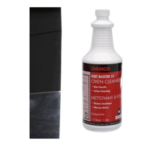 Doyon NEB201 CS Dirtbust 111 32 Oz Q890-6T