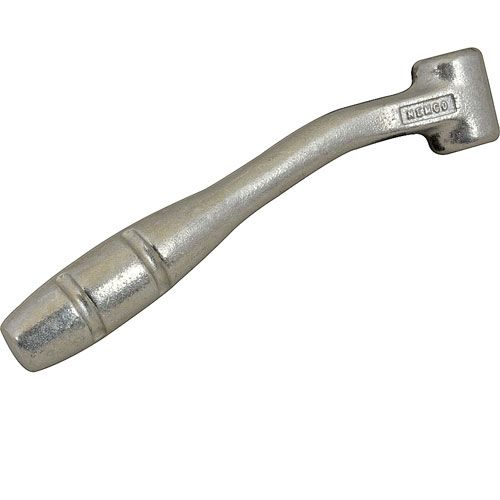 Nemco 055660 Lever For Easy Juicer 