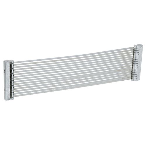 Nemco 316-TPT Blade Set 