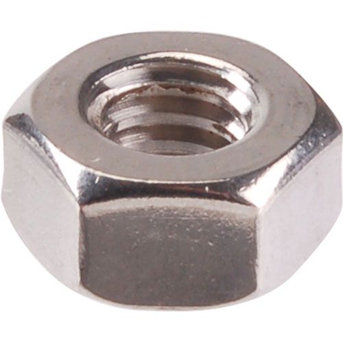 Nemco 45051 Hex Nut 