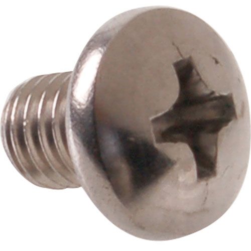 Nemco 45114 Face Plate Screw Powerkut