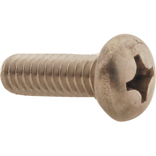 Nemco 45140 Push Rod Guide Screw , EZ Slicer