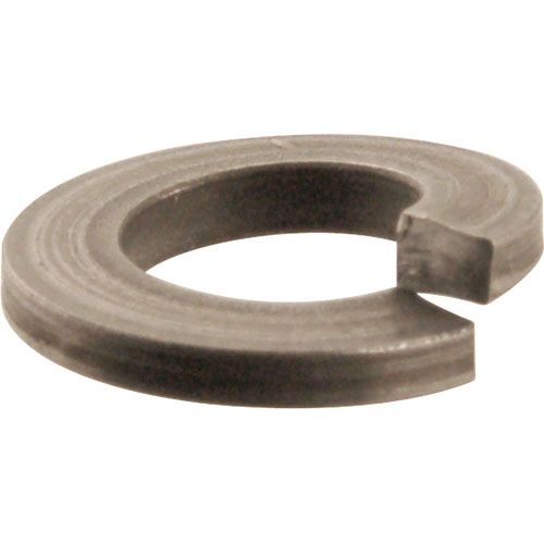 Nemco 45151 Push Rod Guide Washer, Ez Slcr