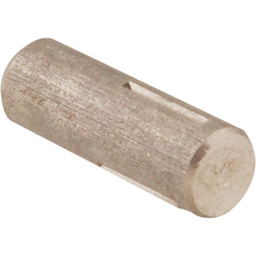 Nemco 45297 Groove Pin  (1/4" X 3/4") 