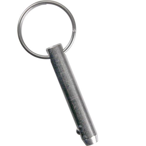 Nemco 45298 Ring Pin