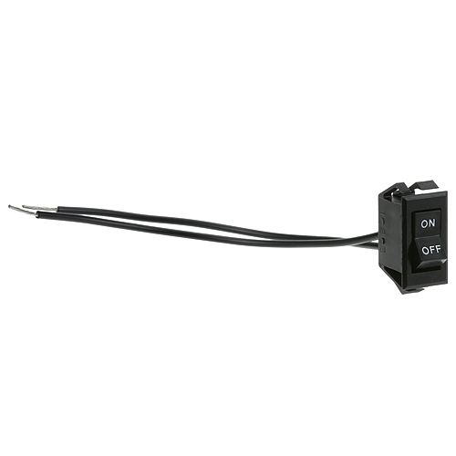 Nemco 45379 Rocker Switch