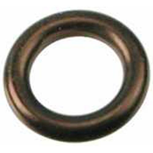 Nemco 45405 O-Ring