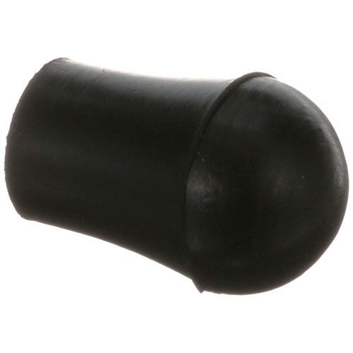 Nemco 45457 Foot Pad