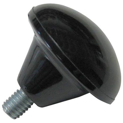 Nemco 45458 Knob
