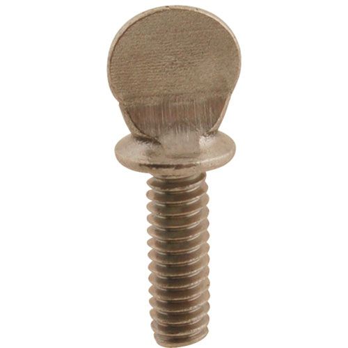 Nemco 45615-2 Pusher Block Thumbscrew (1/4-20