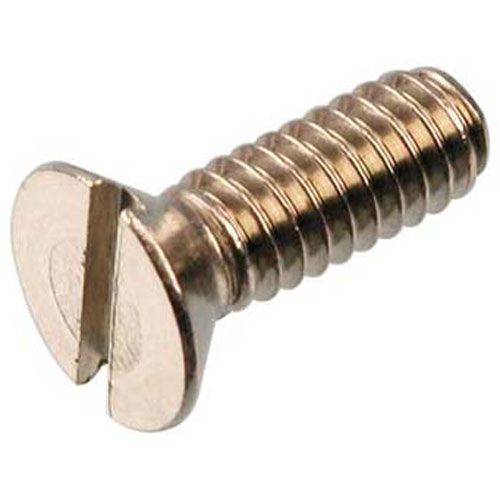 Nemco 45642 Screw For Handle To Guide Plate