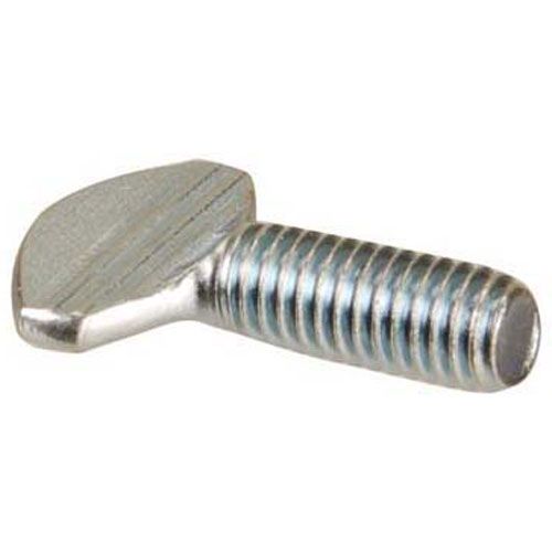 Nemco 45656 Thumb Screw (10-32 Thd) 