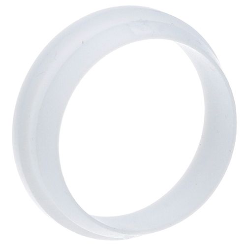Nemco 46287 White Bearing 1-1/8 ID