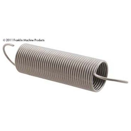 Nemco 46331 Extension Spring