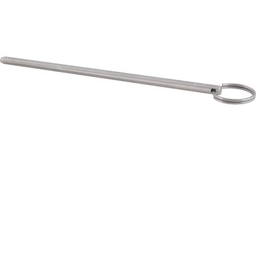 Nemco 46726 Blade Ring Pin