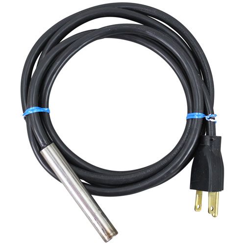 Nemco 47232 Heating Element - 120V