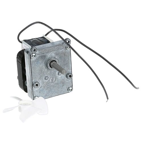 Nemco 47497 Motor 115V