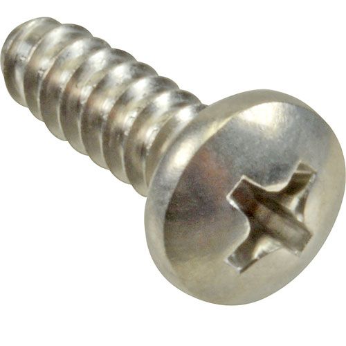 Nemco 47607 Screws 