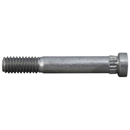 Nemco 47643 Casting Bolt 