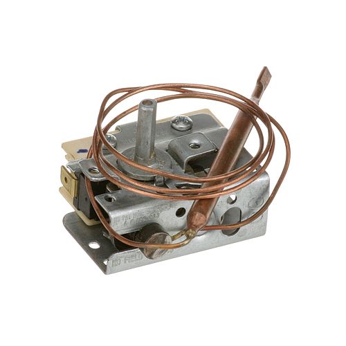 Nemco 47656 Thermostat 250°F