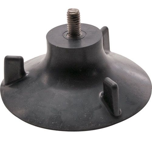 Nemco 47948 Suction Cup