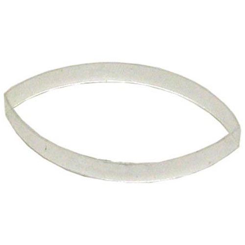 Nemco 48063 Heat Shrink 