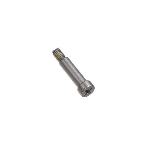Nemco 48401 Shoulder Bolt (1/4-20Thd 