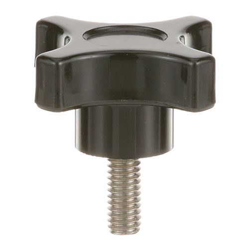 Nemco 55013-1 Locking Screw 