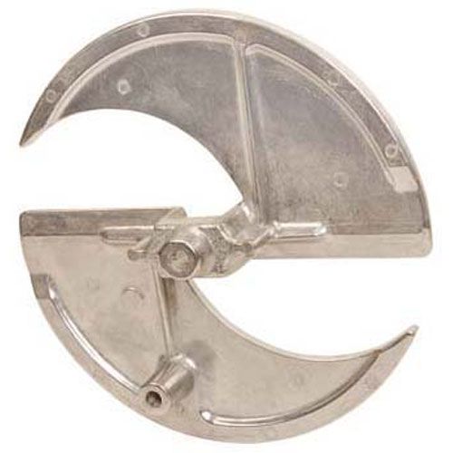 Nemco 55127-2 Adjusting Plate For Easy Slicer