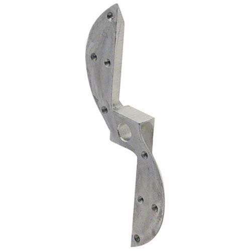 Nemco 55128-1 Blade Carrier Nem