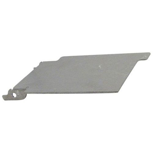 Nemco 55130 Cover Plate 