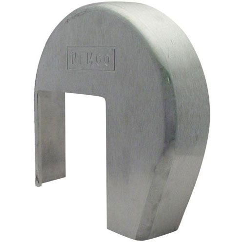 Nemco 55133 Guard-Nem