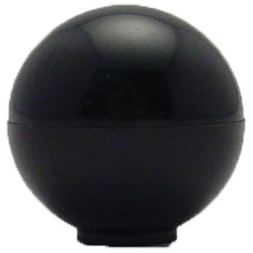 Nemco 55165 Knob