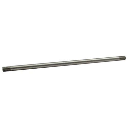 Nemco 55205 Push Rod-Nem